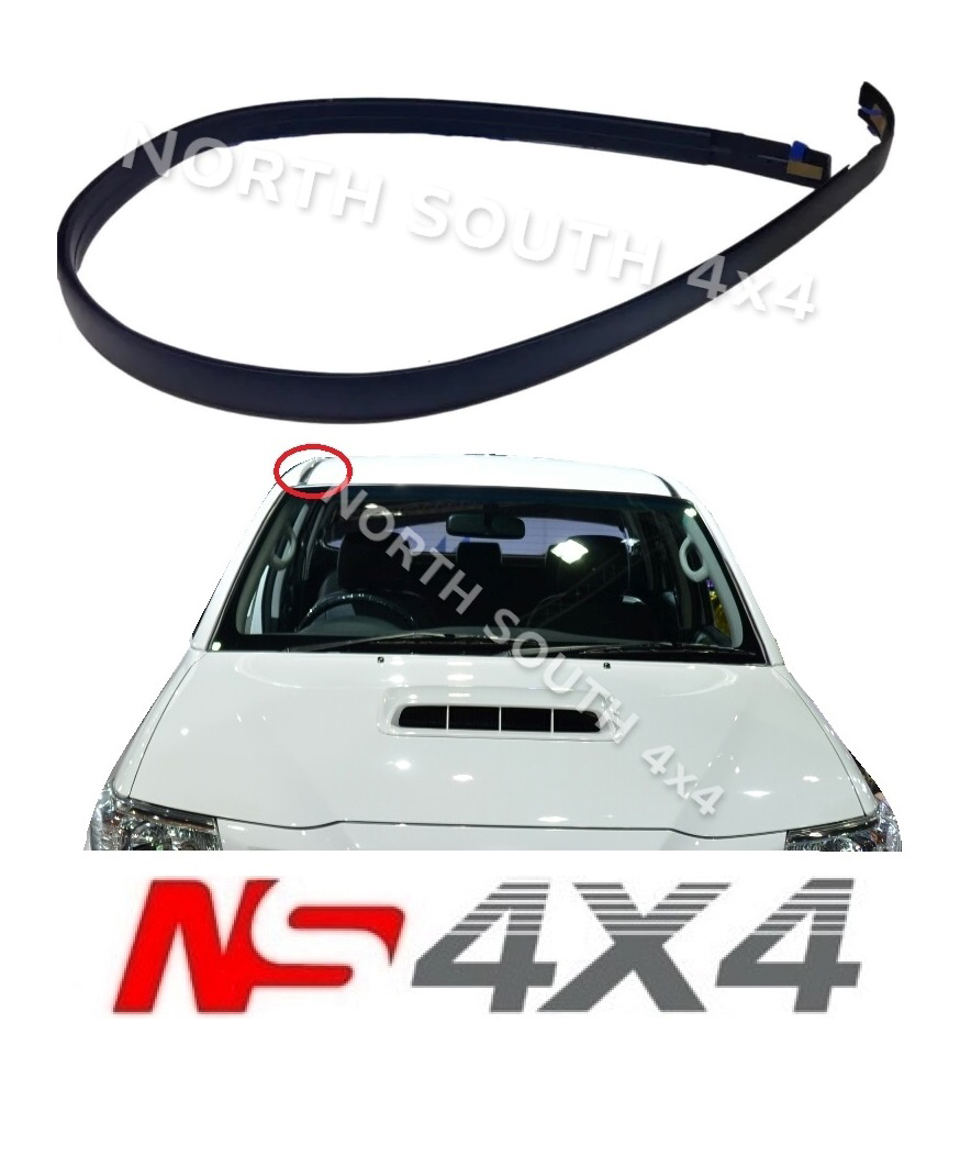 Ns4x4